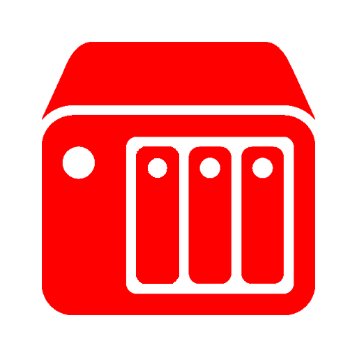 Nas Icon Norm Wide Screen Audio 512x512 Nas Icon Norm Wide Screen Audio