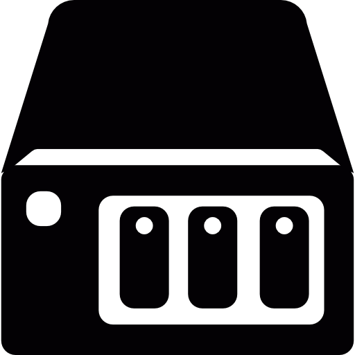 Nas Infrastructure Icons Free Download 512x512 Nas Infrastructure Icons Free Download
