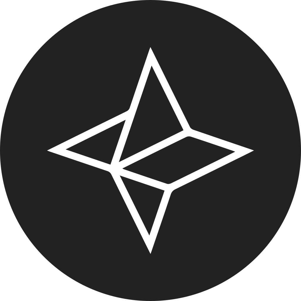 Nebulas Nas Icon Cryptocurrency Flat Iconset Christopher Downer 1024x1024 Nebulas Nas Icon Cryptocurrency Flat Iconset Christopher Downer