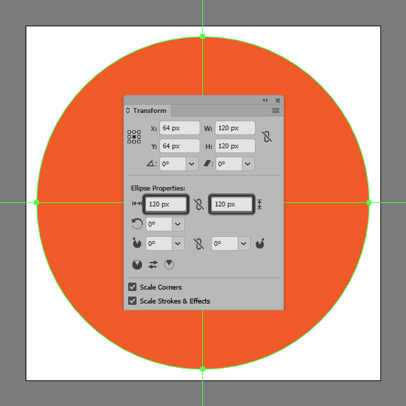 Create A Nas Icon In Just Minutes Using Adobe Illustrator 586x586 Create A Nas Icon In Just Minutes Using Adobe Illustrator