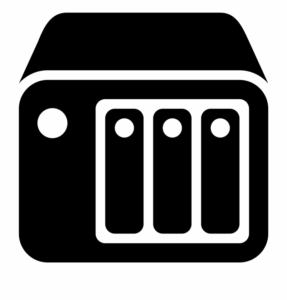 Server Clipart Network Attached Storage 920x960 Server Clipart Network Attached Storage