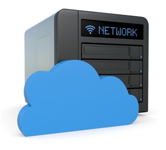 Cyber Security Solutions For Business In The Insurance 324x293 Cyber Security Solutions For Business In The Insurance