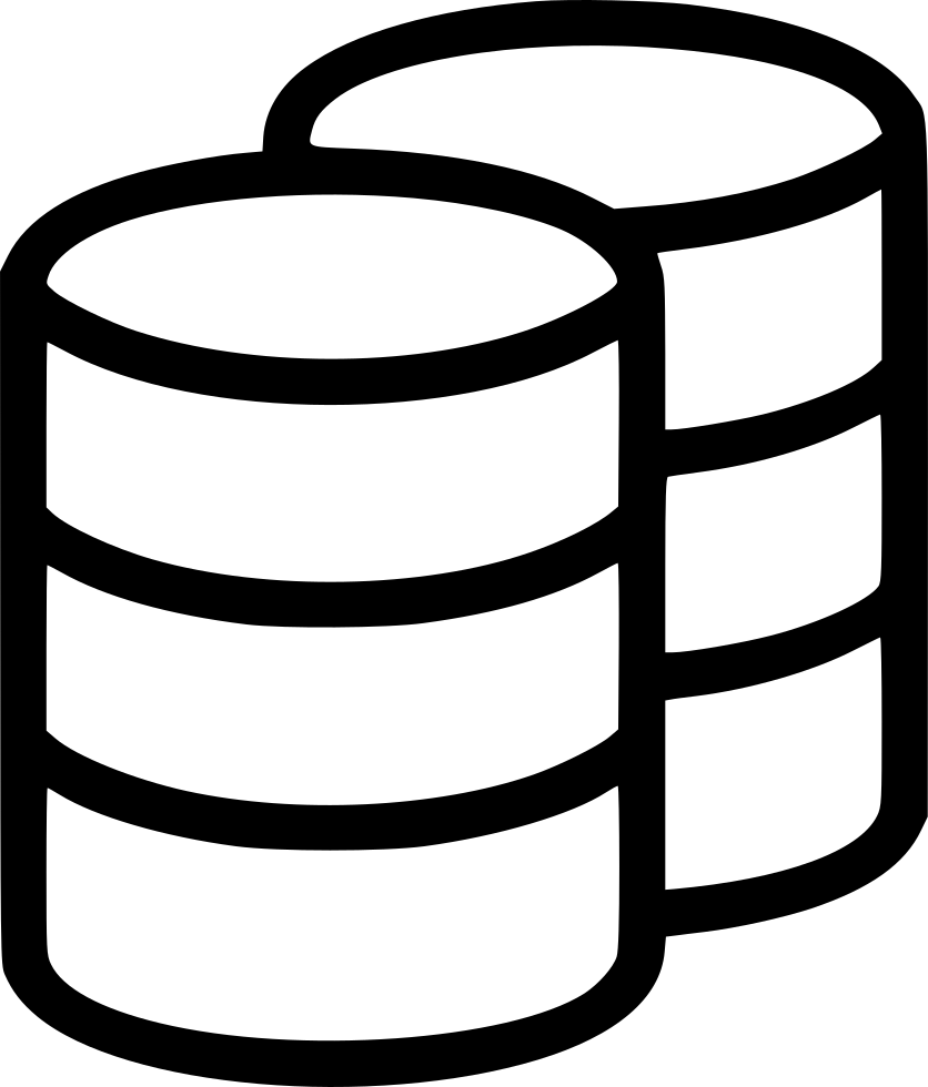 Database Drives Raid Db Storage Nas Backup Png Icon Free 836x980 Database Drives Raid Db Storage Nas Backup Png Icon Free