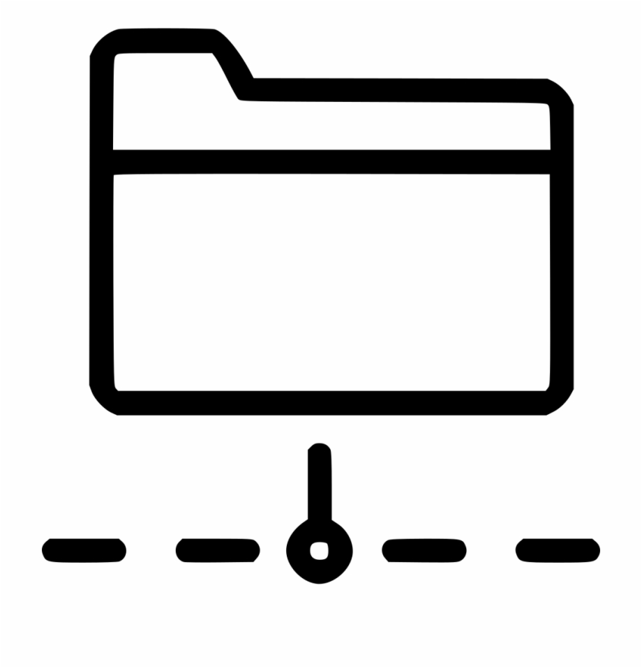 Database Shared Map Storage Nas Network Comments 920x958 Database Shared Map Storage Nas Network Comments