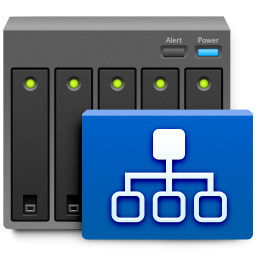 Difference Between Synology Play, Plus, Xs And J Series Nas 256x256 Difference Between Synology Play, Plus, Xs And J Series Nas