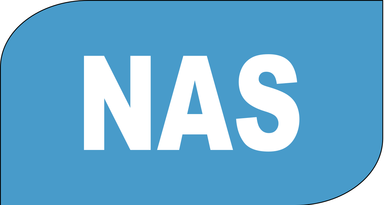 Filerecord Icon Nas 1280x685 Filerecord Icon Nas