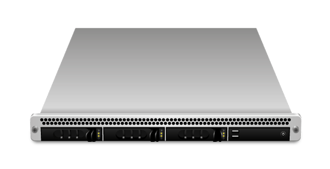680x348 Homebrew Nastime Capsule