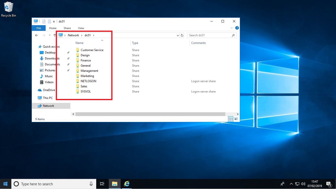 1362x766 How To Migrate From A Server Or Nas To Teams