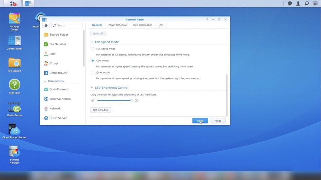 1024x574 How To Setup A Home Nas