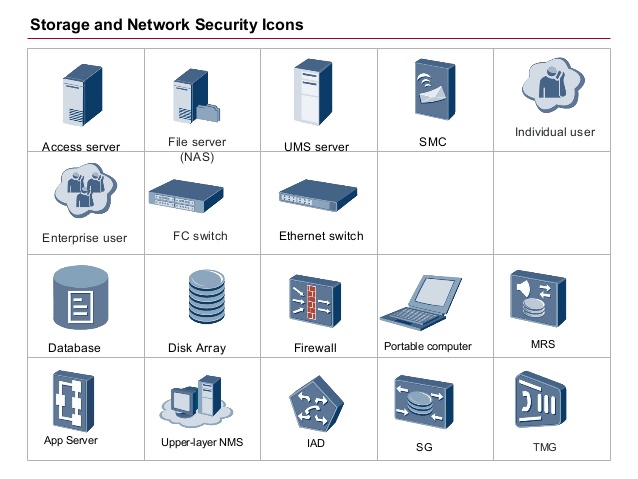 638x479 Huawei Network Icon Database