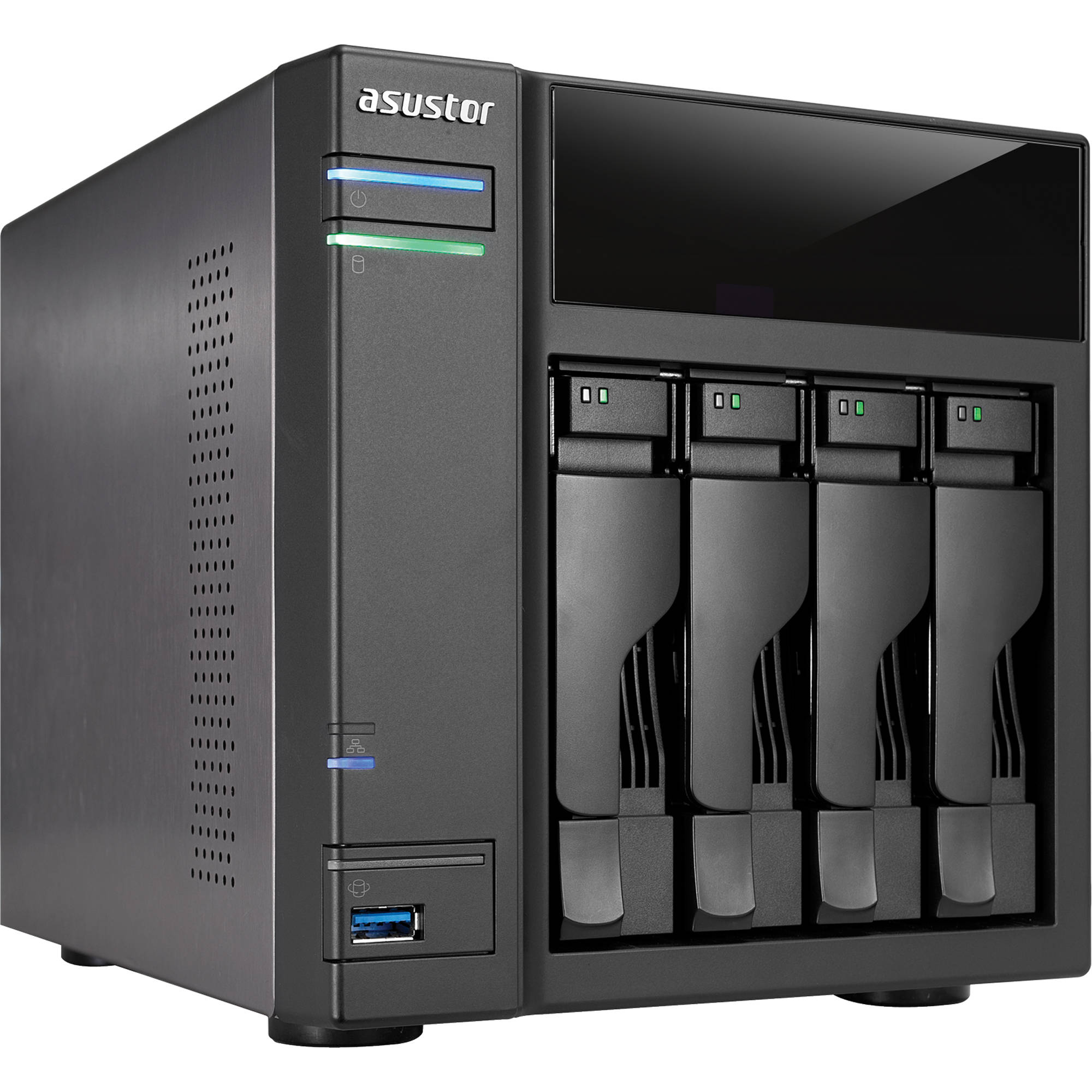 Nas Server Icon At Vectorified Collection Of Nas Server Icon Free nas-server-icon-at-vectorified-collection-of-nas-server-icon-free