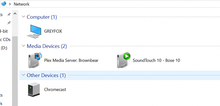 750x363 Nas Server Not Visible Solved
