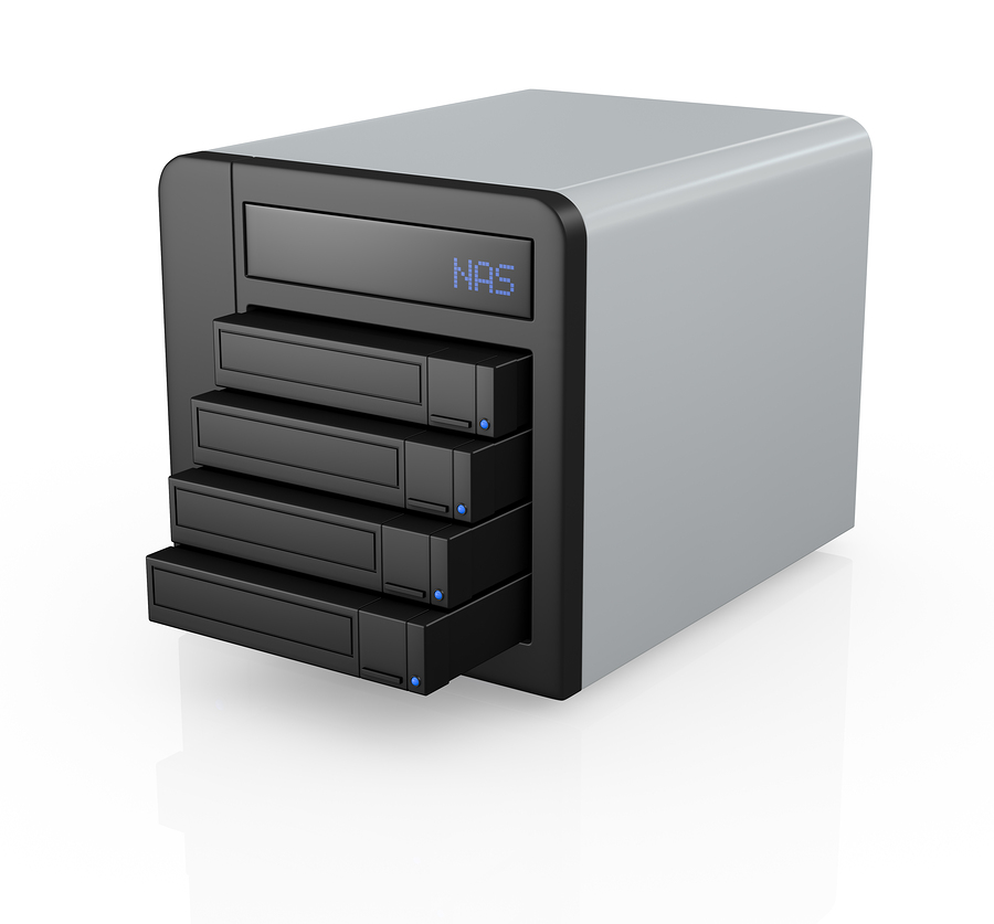 900x837 Nas Vs The Cloud Channel Pro