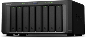 346x152 Professional Nas Data Recovery Service From Stellar Get In Touch