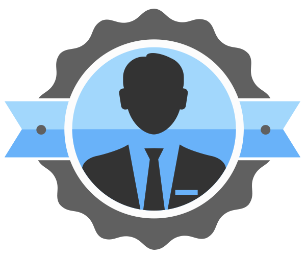 600x506 Qnap Active Active Ha Dual Controller Nas Server