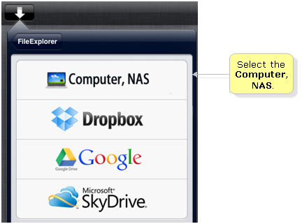 432x321 Belkin Official Support