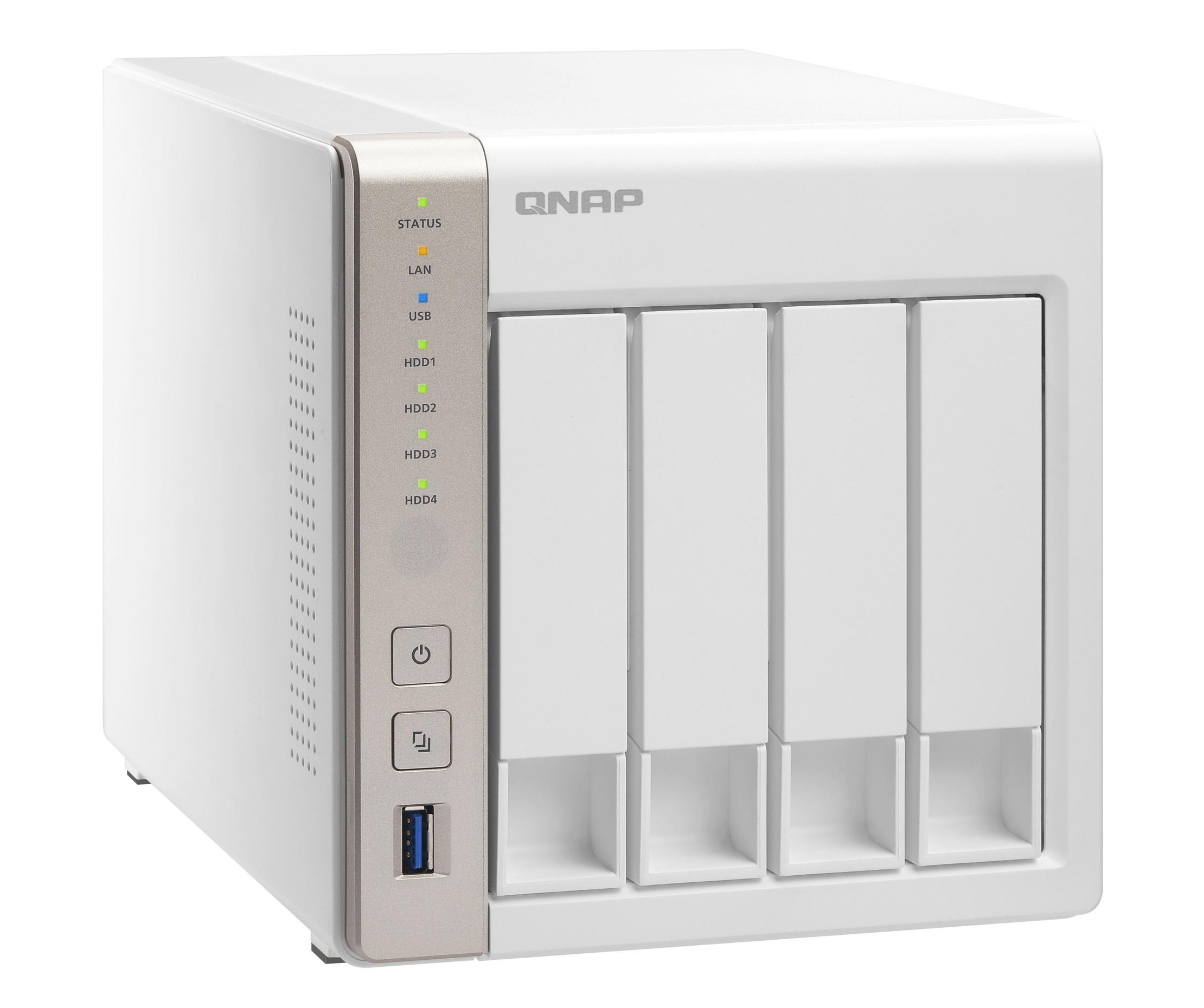 2220x1860 Qnap Ts Nas Server Part