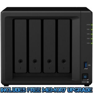 300x300 Synology Diskstation Nas Server Toshiba