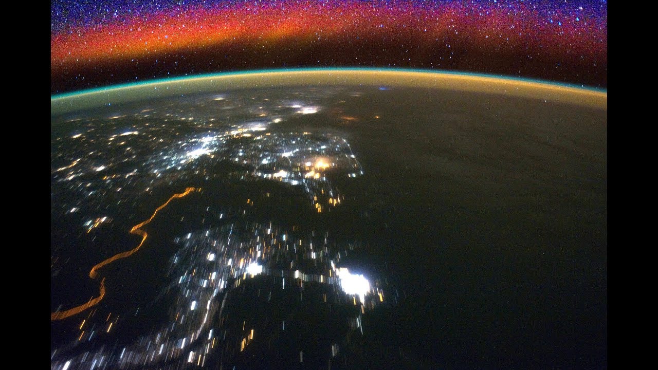 1280x720 Meet Icon Nasa's Airglow Explorer