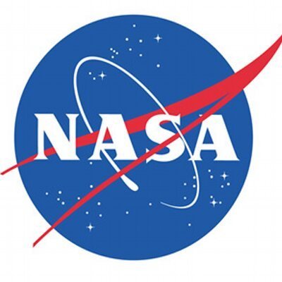 400x400 Nasa's Newest Mission, Icon, Could Launch This Week Wpmt
