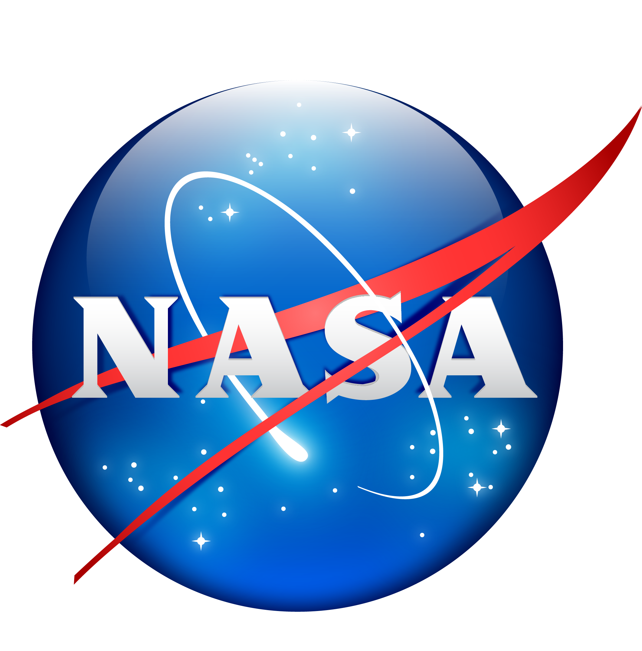 2122x2149 Download Free Nasa Icon Favicon Freepngimg
