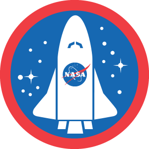 300x300 Nasa Space Launches