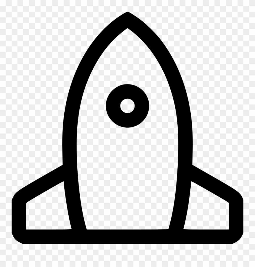 880x920 Png Icon Free Download Onlinewebfonts Com