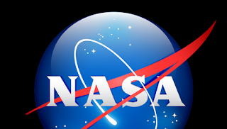 320x182 Images Of Realistic Nasa Icon
