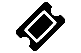 320x210 Hologram Official Site Of Nascar