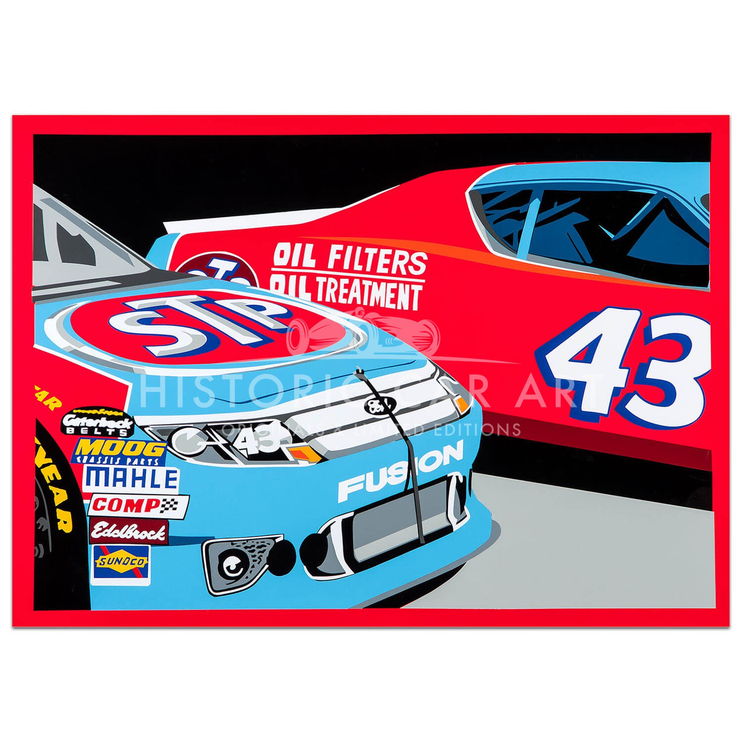 1500x1500 Joel Clark