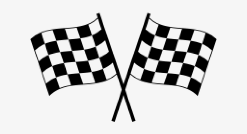 820x447 Nascar Clipart Checkered Flag Free Clip Art Stock