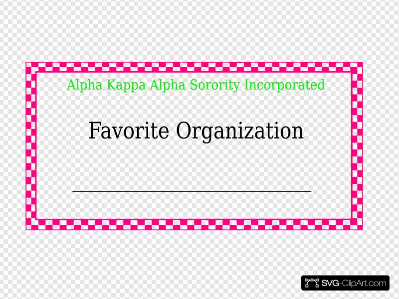 800x600 Nascar Clip Art, Icon