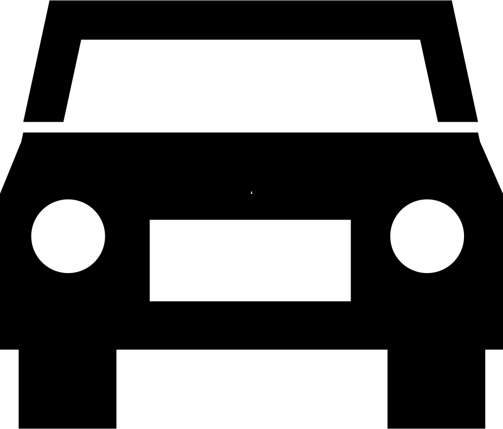 980x836 Nascar Racing Png Icon Free Download