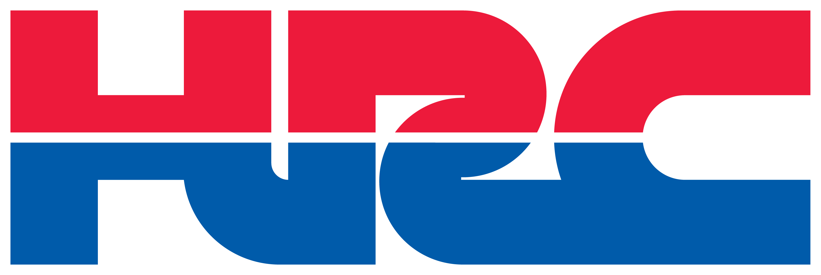 3121x1048 Nascar Clipart Icon, Nascar Icon Transparent Free For Download