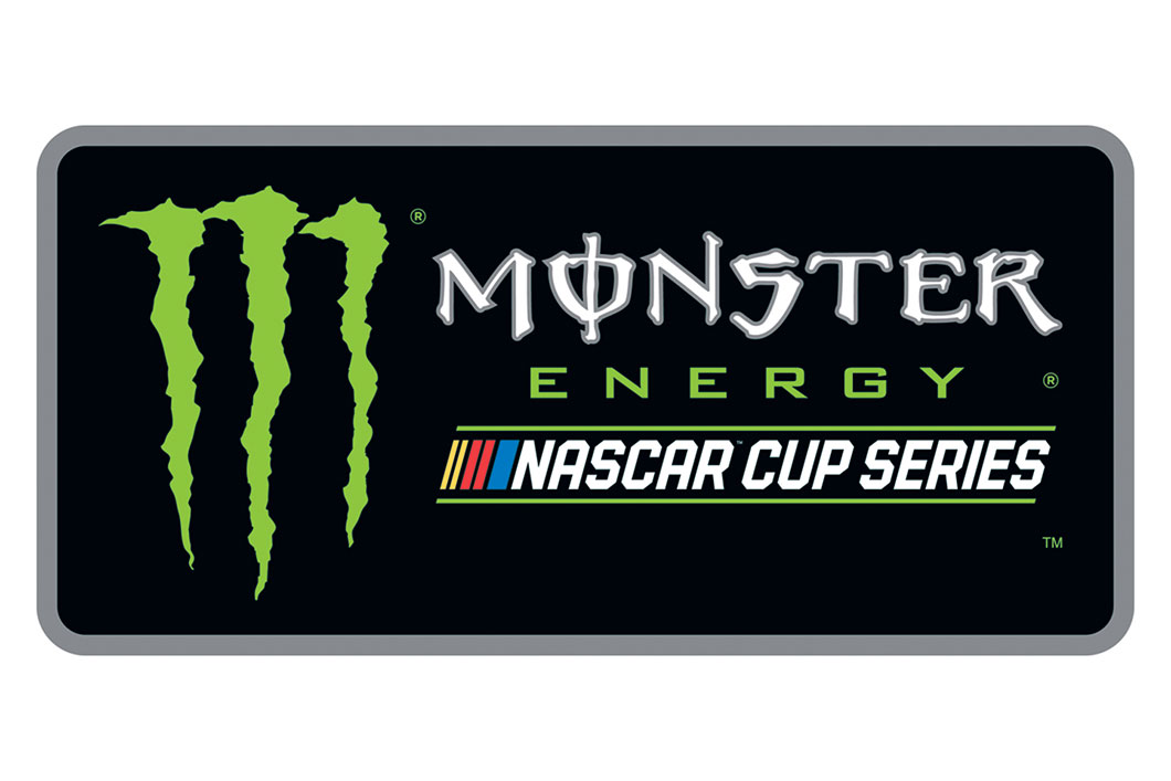 1060x707 Bowyer Honors Alabama Icon