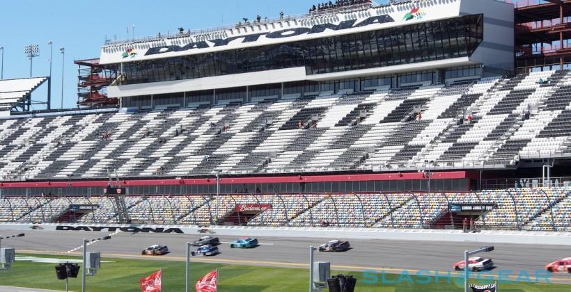 820x420 Daytona Rising Reinventing A Nascar Icon