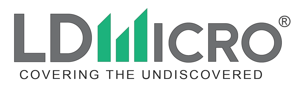 1000x324 Iconix Brand Group Inc