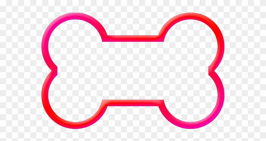 880x469 Nasdaqicon Clipart