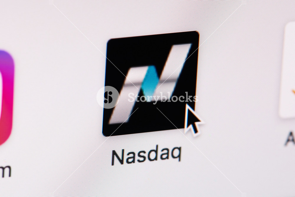 1000x668 New York, Usa