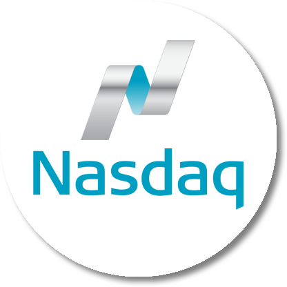 416x416 Nexlen Internation Limited