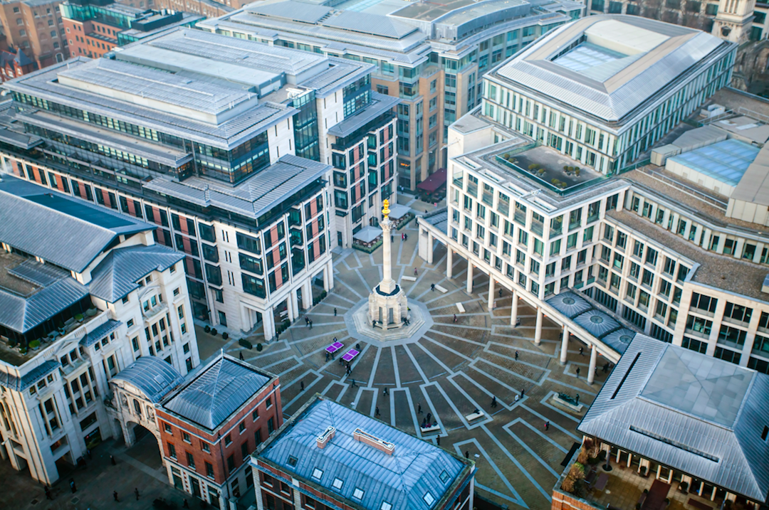 1080x717 Walk Through Financial Numbers Of Iconix Brand Group, Inc