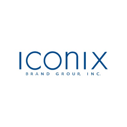416x416 Icon Short Interest Iconix Brand Group, Inc