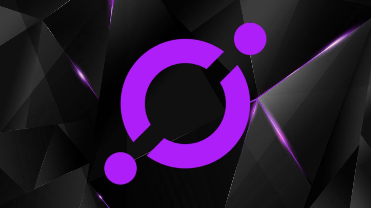 1191x670 Icon Technology Partner Status In Amazon Web Services Partner