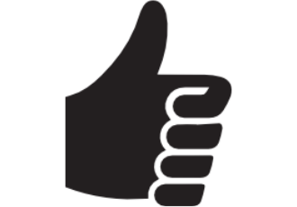 Icon Nasty Cotton Thumbs 330x230 Icon Nasty Cotton Thumbs