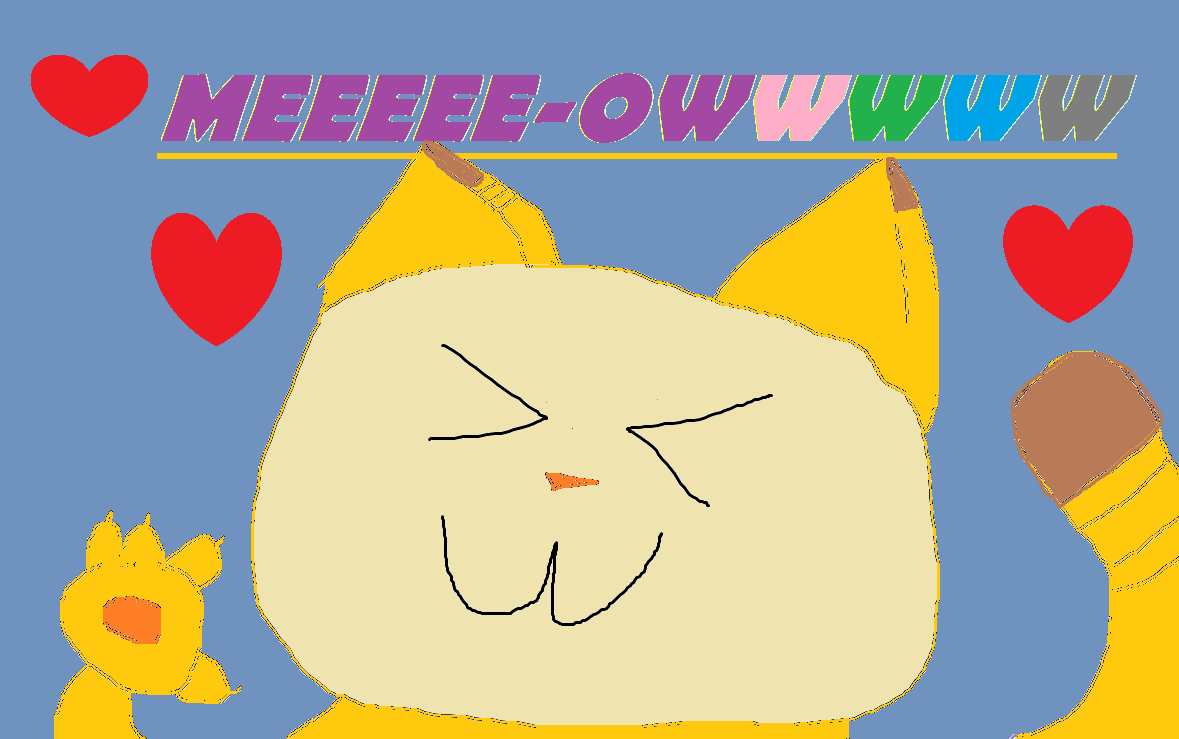 Legit Nasty Icon Son 1179x739 Legit Nasty Icon Son