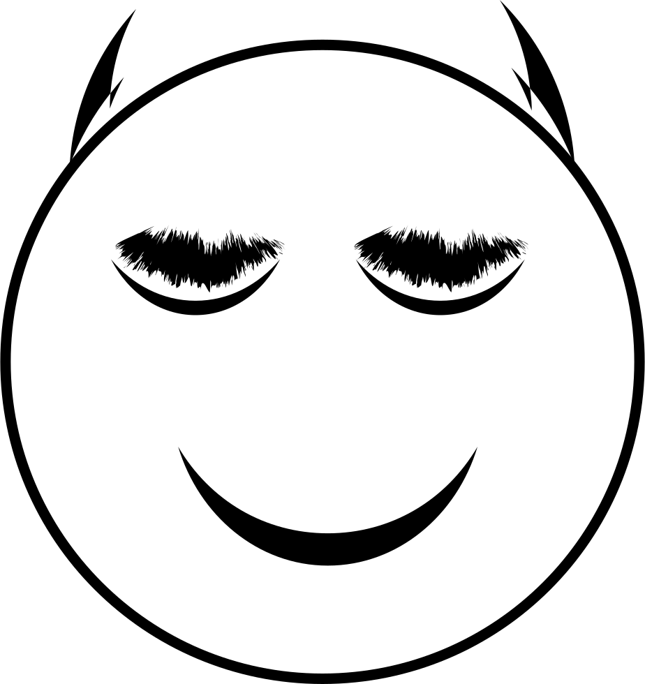 Nasty Naughty Boy Png Icon Free Download 924x980 Nasty Naughty Boy Png Icon Free Download