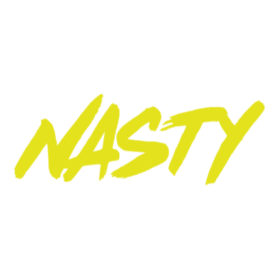 Nasty Png 400x400 Nasty Png