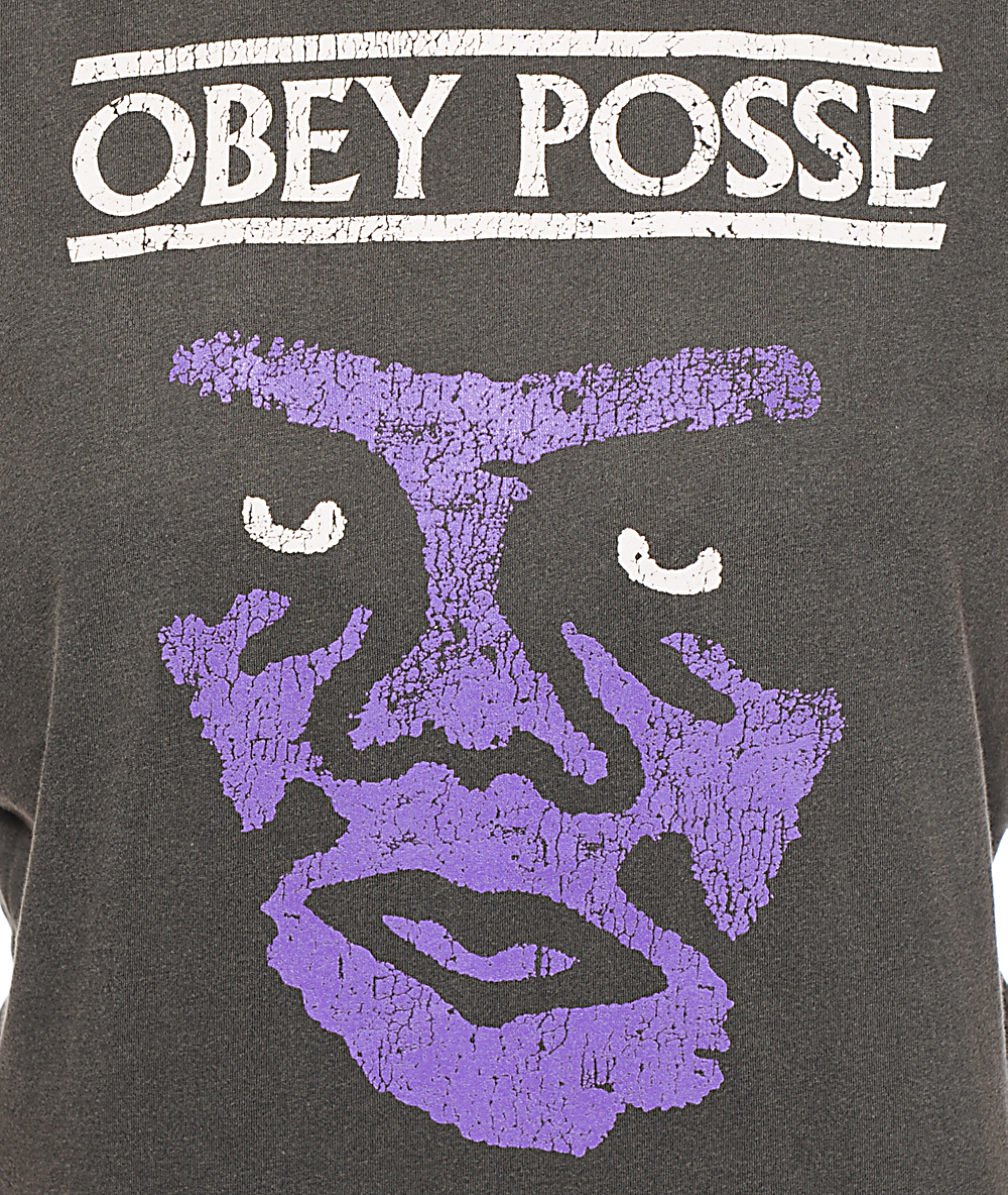 1000x1184 Obey Nasty Icon Muscle Tank Top Zumiez