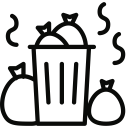 128x128 Pipe, Bong Icon Nasty Icon Sets Icon Ninja