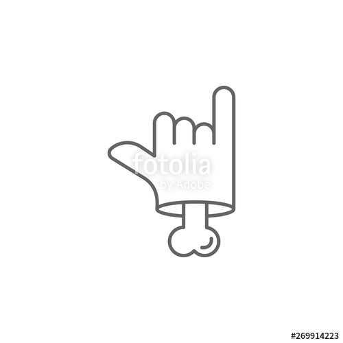 Eyeball, Nasty Outline Icon Element Of Nasty Icon Thin Line Icon 500x500 Eyeball, Nasty Outline Icon Element Of Nasty Icon Thin Line Icon